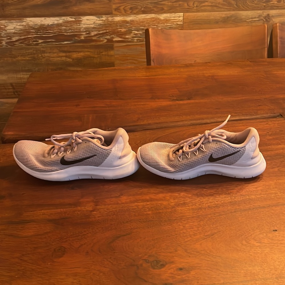 Nike flex - Picture 7 of 7
